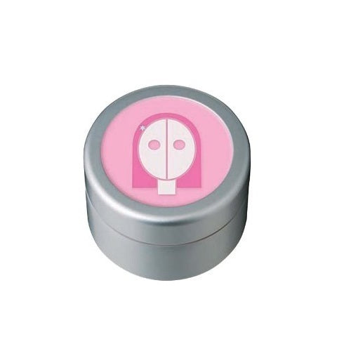 ARIMINO Spice Cream (Sisters) Shining Straight, 100g