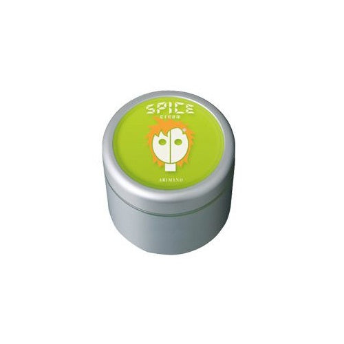 ARIMINO Spice Cream (Sisters) Hard Wax, 100g