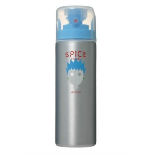 ARIMINO Spice Shower [Freeze], 180ml