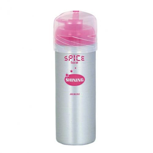 ARIMINO Spice Foam Shining, 160g