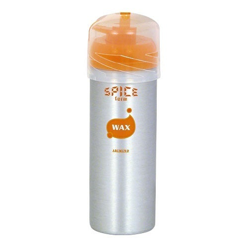 ARIMINO Spice Foam Wax, 160g