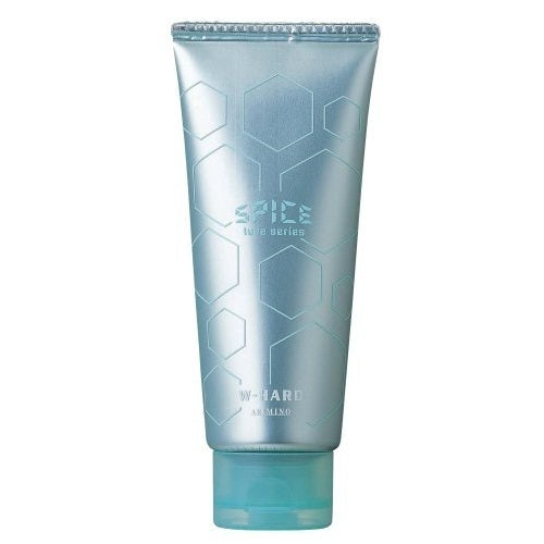 ARIMINO Spice Tube Series [W-Hard], 100g
