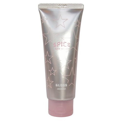 ARIMINO Spice Tube Series [Gloss], 100g
