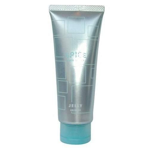 ARIMINO Spice Tube Series [Jelly], 100g