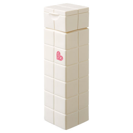 ARIMINO Gloss Milk <White>, 200ml