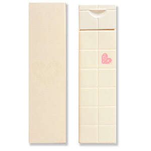 ARIMINO Moist Milk <Vanilla>, 200ml