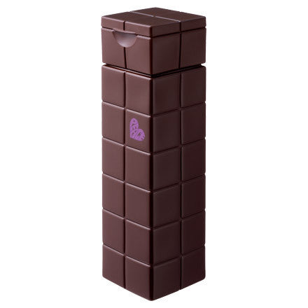 ARIMINO Peace Curl Milk <Choco>, 200ml