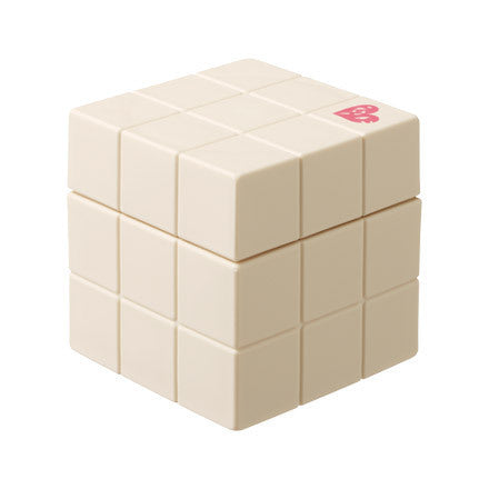 ARIMINO Nuance Wax <Vanilla>, 80g
