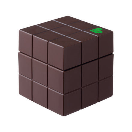 ARIMINO Peace Hard Wax <Choco>, 80g