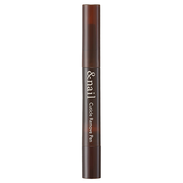 &nail Cuticle Remove Pen, 1.8ml