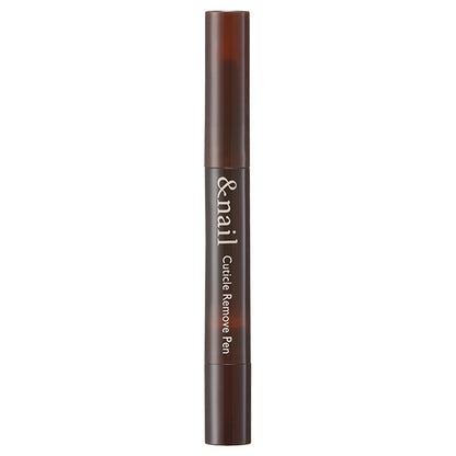 &nail Cuticle Remove Pen, 1.8ml
