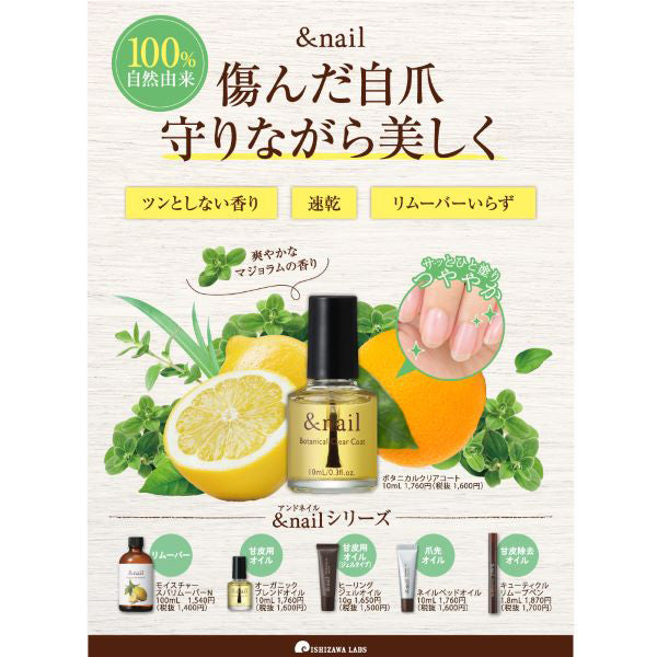&nail Cuticle Remove Pen, 1.8ml
