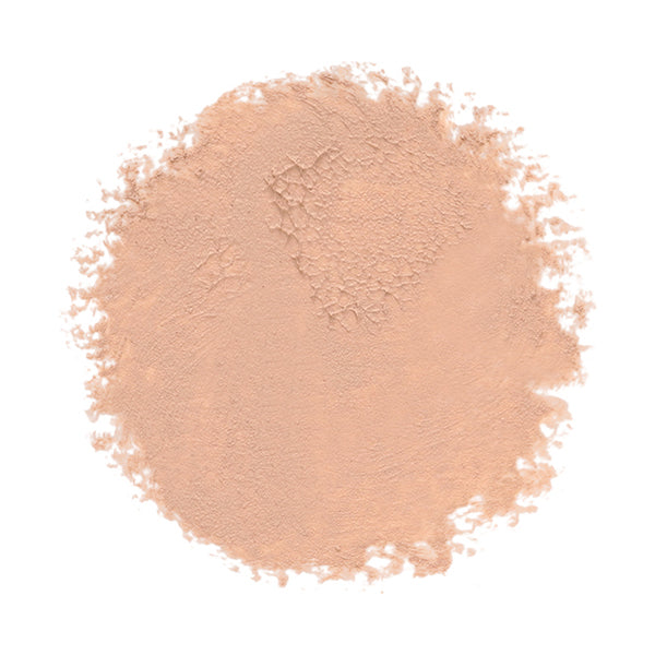 Mens Acne Barrier Medicated Concealer (Natural)