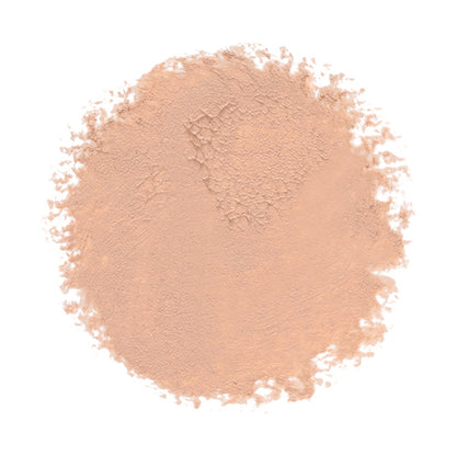 Mens Acne Barrier Medicated Concealer (Natural)