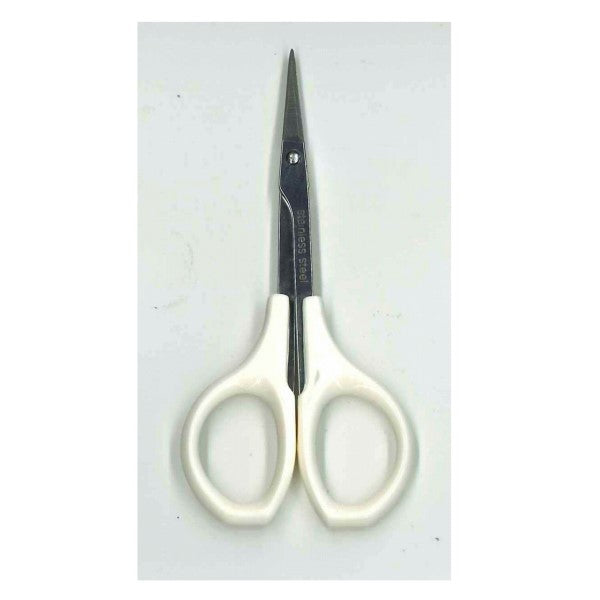 LOUJENE LJ Grooming Scissors (Plastic Handle)