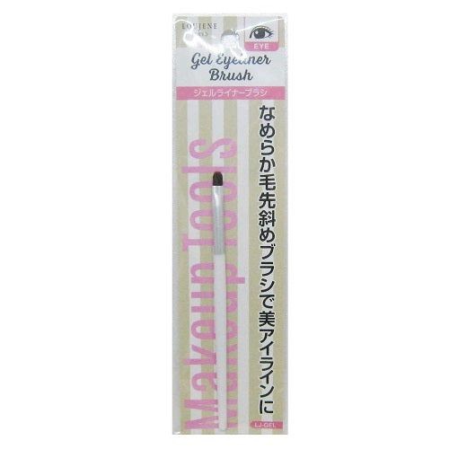 LOUJENE LJ Gel Eyeliner Brush