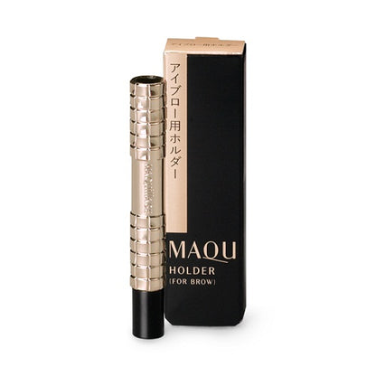 MAQuillAGE Eyebrow Holder