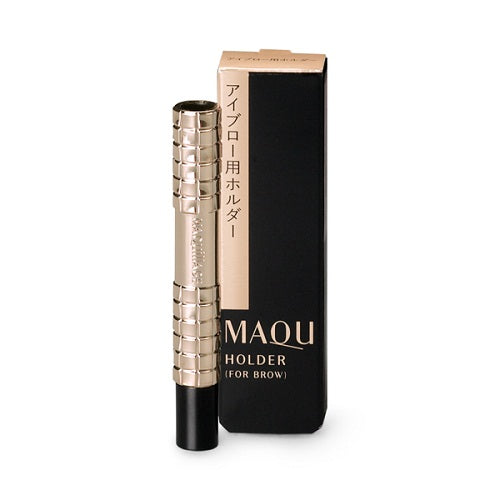 MAQuillAGE Eyebrow Holder