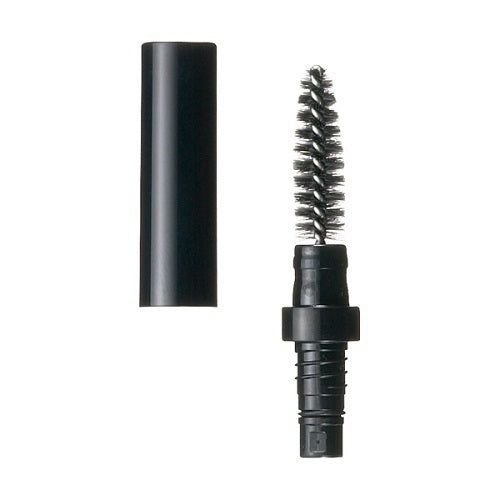 MAQuillAGE Eyebrow brush