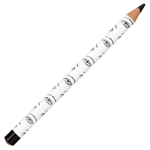 BiBo Eyeful Eyeliner A (Black)