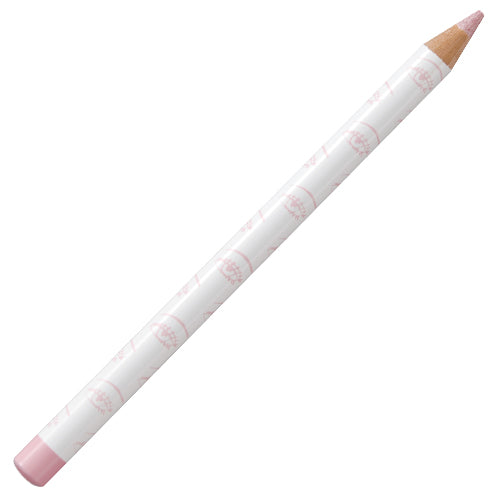 BiBo Eyeful Eyeliner A (7 Pearly Pink)