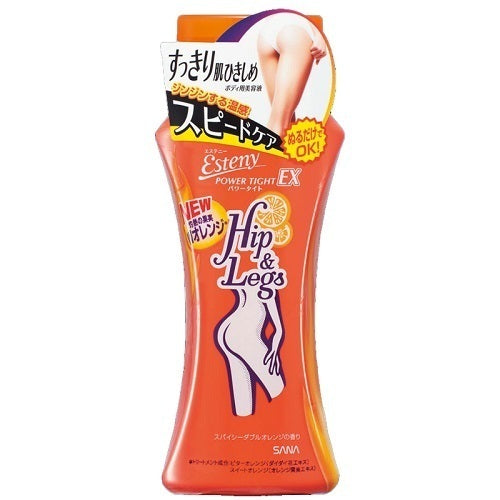 Esteny Power Tight EX, 200ml