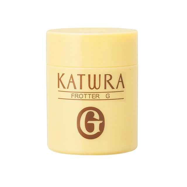 Katsuura Cosmetics Flote G, 220g