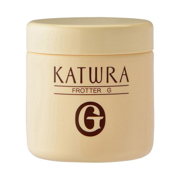 Katsuura Cosmetics Flote G, 500g