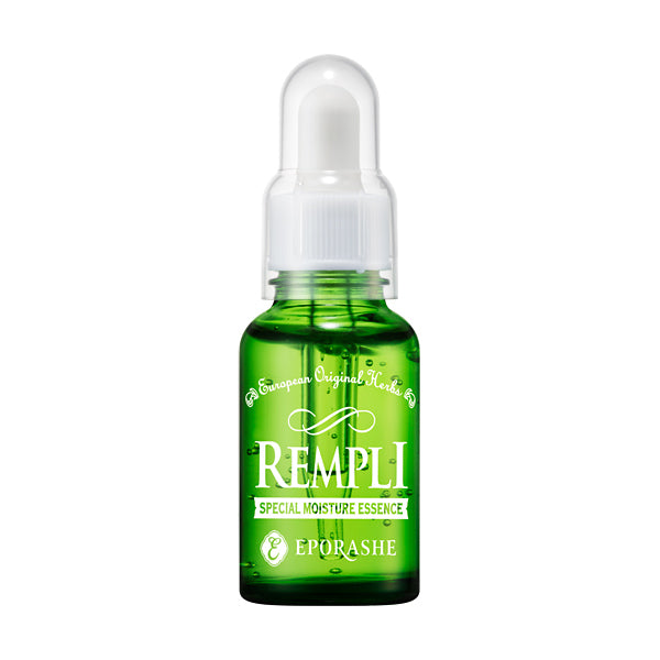 EPORASHE Rempli, 30ml