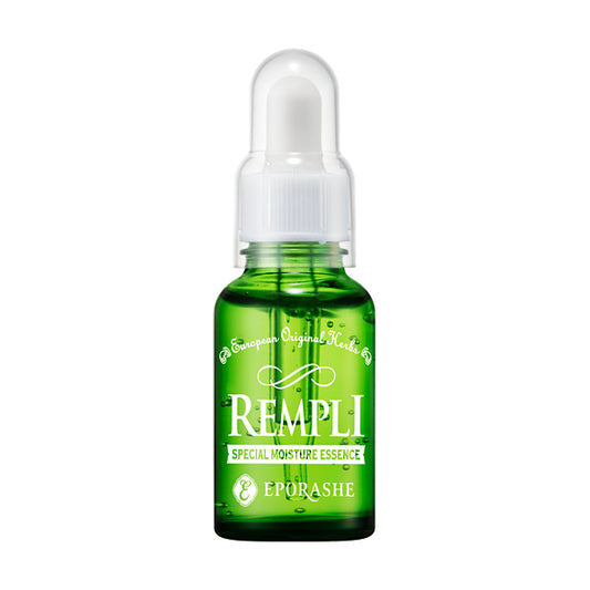 EPORASHE Rempli, 30ml