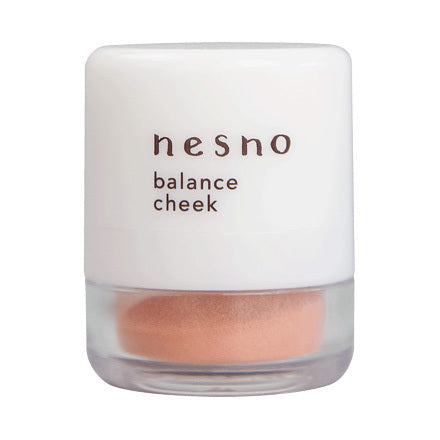 nesno Balance Cheek (O1 Bright Orange)