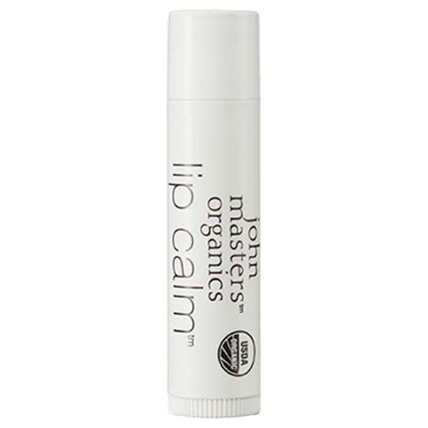 Lip Balm, 4g, Original Citrus
