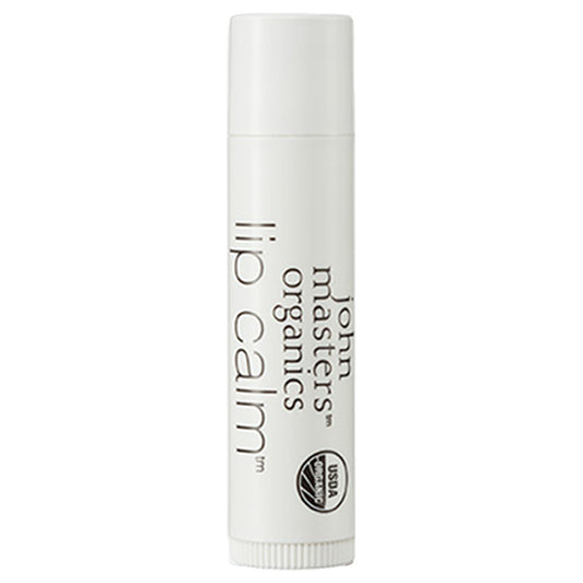 Lip Balm, 4g, Original Citrus
