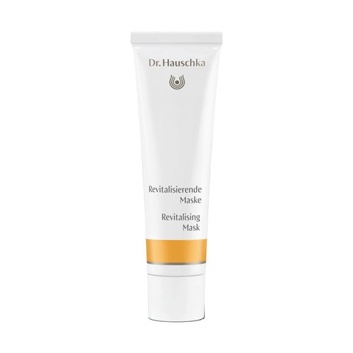 Dr. Hauschka Revitalising Mask, 30ml