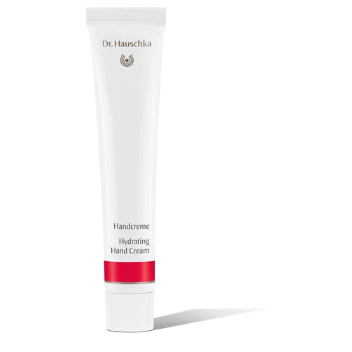 Dr. Hauschka Hand Cream, 50ml