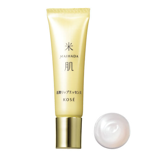 Maihada Katsujun Lip Essence, 10g