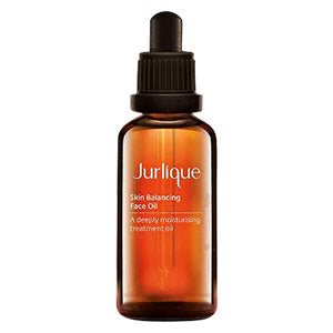 jurlique Skin Balancing Face Oil N, 50ml
