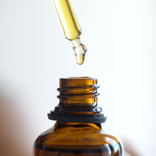 jurlique Skin Balancing Face Oil N, 50ml