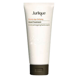 Jurlique Graceful Beauty Hand Treatment, 100ml
