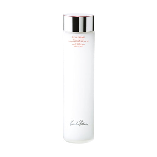 Kesalanpatharan Cell Drink / 150ml