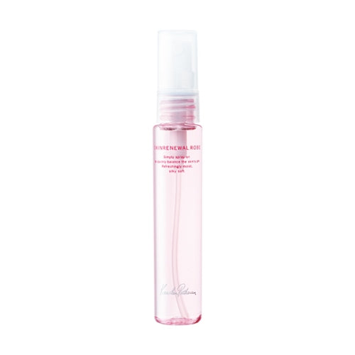 Kesalanpatharan Skin RN Lobe / 40ml