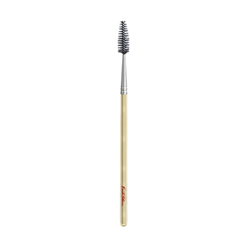 Kesalanpatharan Screw Brush