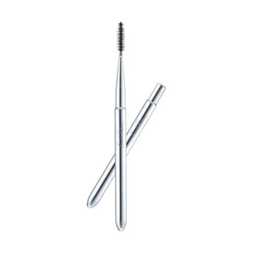 Kesalanpatharan Screw Brush C