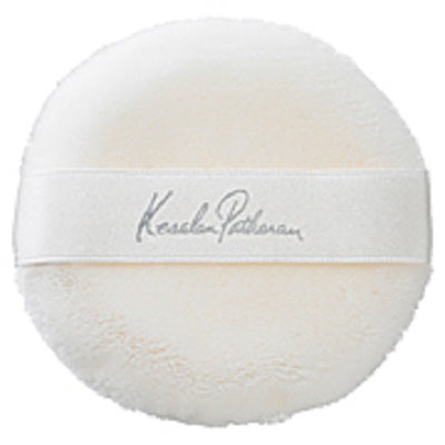 Kesalanpatharan Powder Puff S