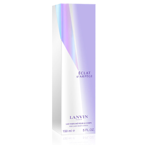 Lanvin Éclat d'Arpège Body Lotion (Fresh Modern Fruity), 150ml