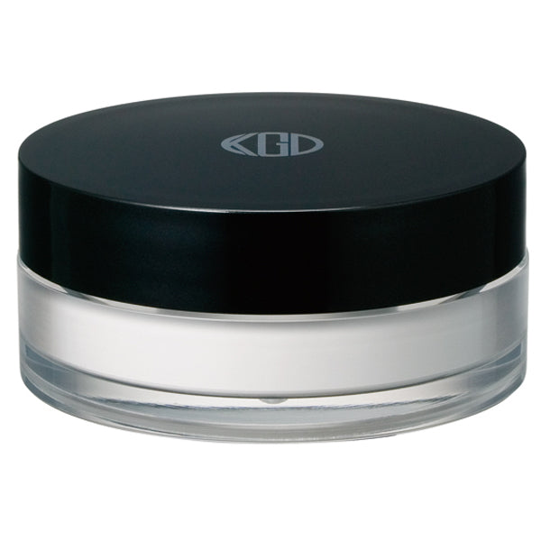 Kohgendo My Fanci Face Powder, Snow White, 12g