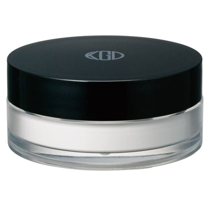Kohgendo My Fanci Face Powder, Snow White, 12g