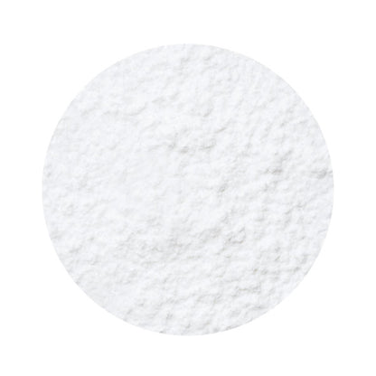 Koh Gen Do My Fancee Face Powder (Snow White), 12g