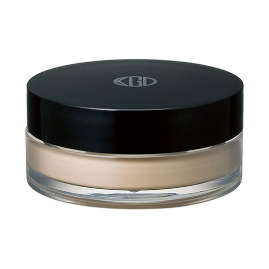 Koh Gen Do Natural Lighting Powder, 12g