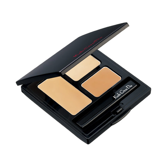 Koh Gen Do Moisture Concealer